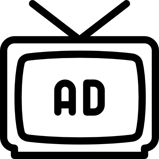 TV Ads